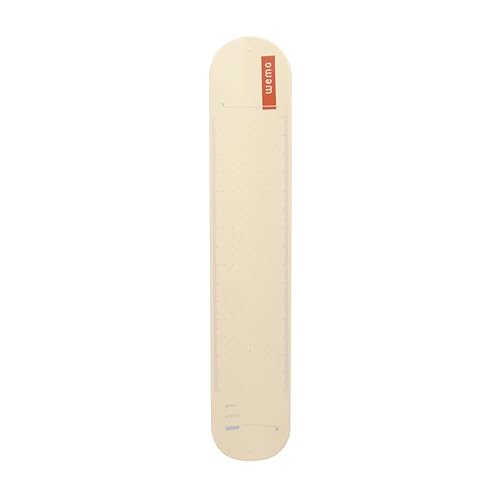Beige Body Band