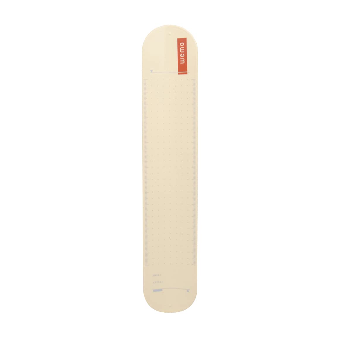 Beige Body Band