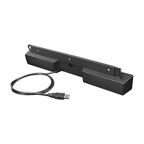 0A36190 USB Soundbar