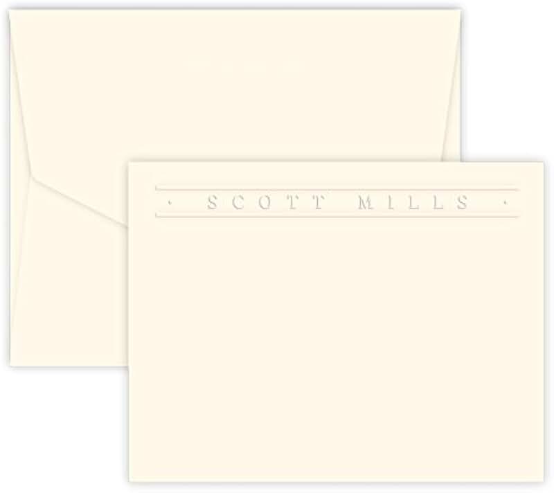 100 Sheets Vintage Holly Christmas Stationery Paper 8.5x11