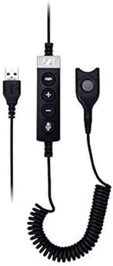 Bottom USB-C Cable for Devices