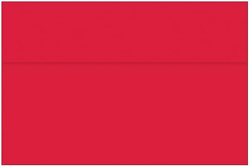 Halloween Letterhead Sheets, 8.5 x 11, 60 Sheets