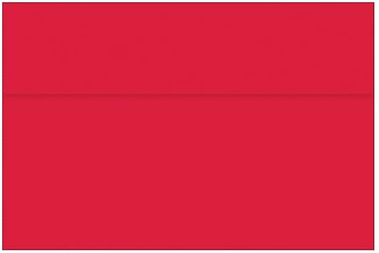 Halloween Letterhead Sheets, 8.5 x 11, 60 Sheets