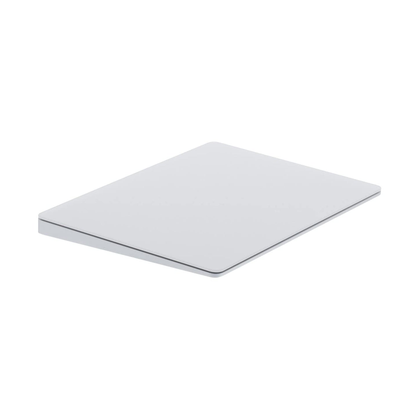 Trackpad 2 (MJ2R2LL/A) - (Renewed)