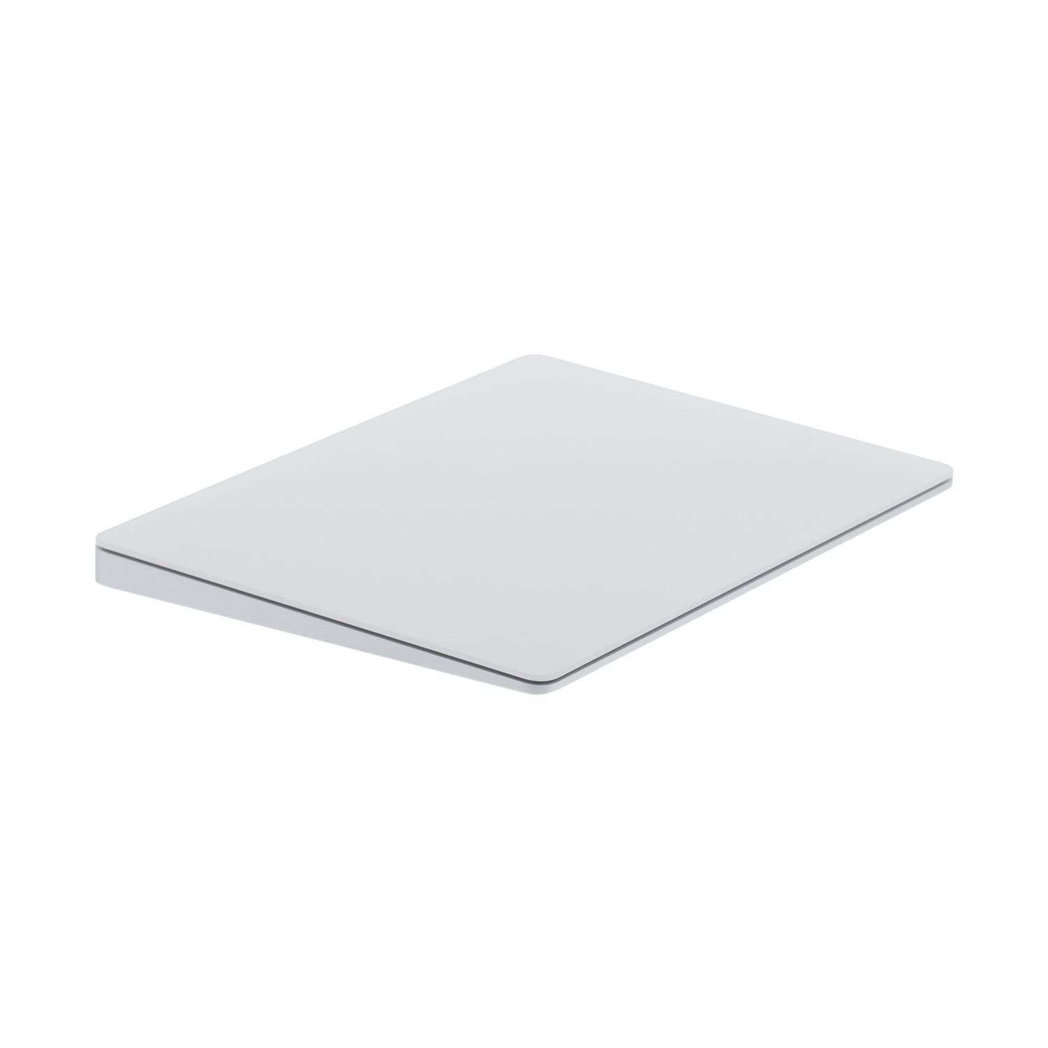 Trackpad 2 (MJ2R2LL/A) - (Renewed)