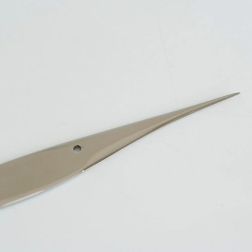 PES Paper Knife