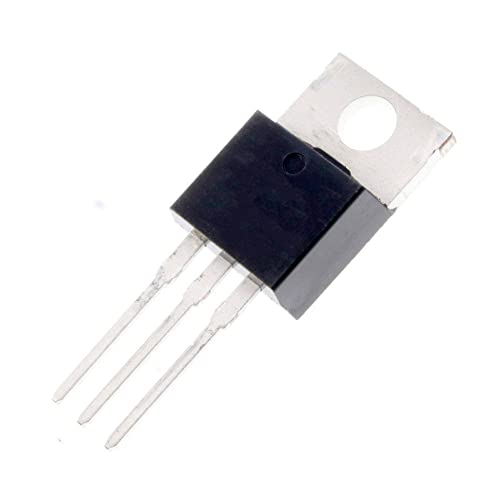 10 Pcs BD240C TO-220 BD240 TO220