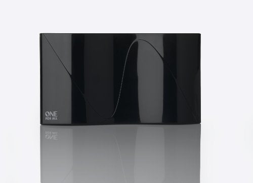 '- Sv 9323 Dvb-t Antenna Design