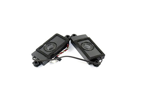 05WH9 Left & Right Speaker Set Inspiron 1110
