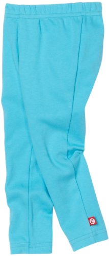 Primary Solid Skinny Legging, Pool, 6 Months ( 0 6 months)