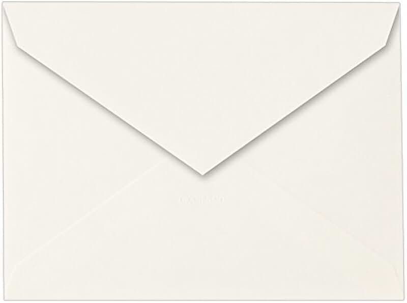 Cute Aesthetic Pencil and Coin Organizer for Kids