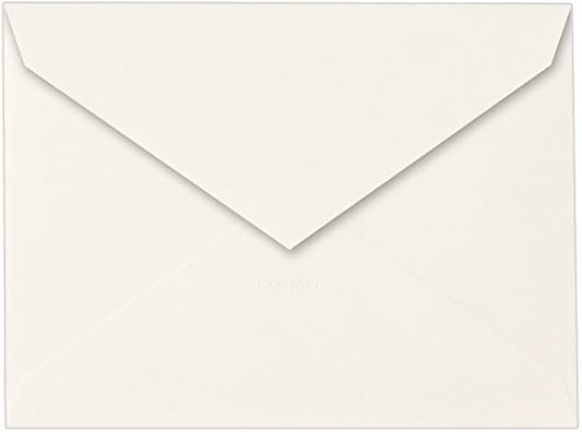 Cute Aesthetic Pencil and Coin Organizer for Kids