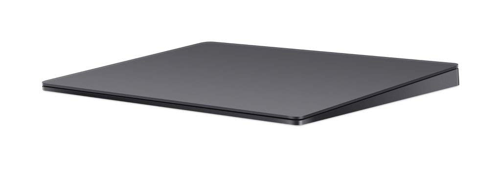 Trackpad 2 (MJ2R2LL/A) (Renewed)