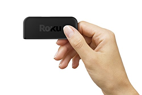 Express | Easy High Definition (HD)Streaming Media Player (2018)