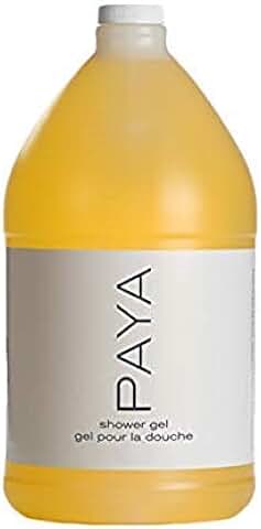 Luscious Quenching Shower Gel, 128 fl oz