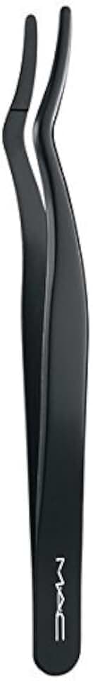 Lash Applicator for Makeup