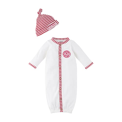 baby girls  Pietake Home, Xmas Delivery , 0-3 Months Take Me Home,   Delivery, Months US