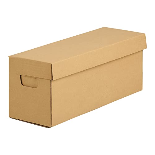 Maruai CD Storage Box for 38 Cards