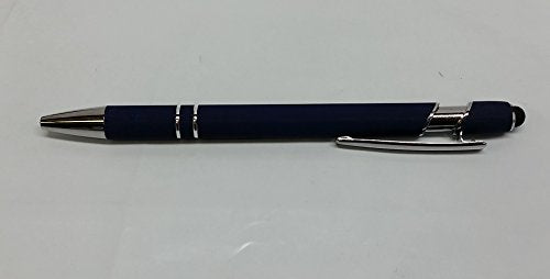5lb Assorted Misprint Ink Pen Bulk Pack
