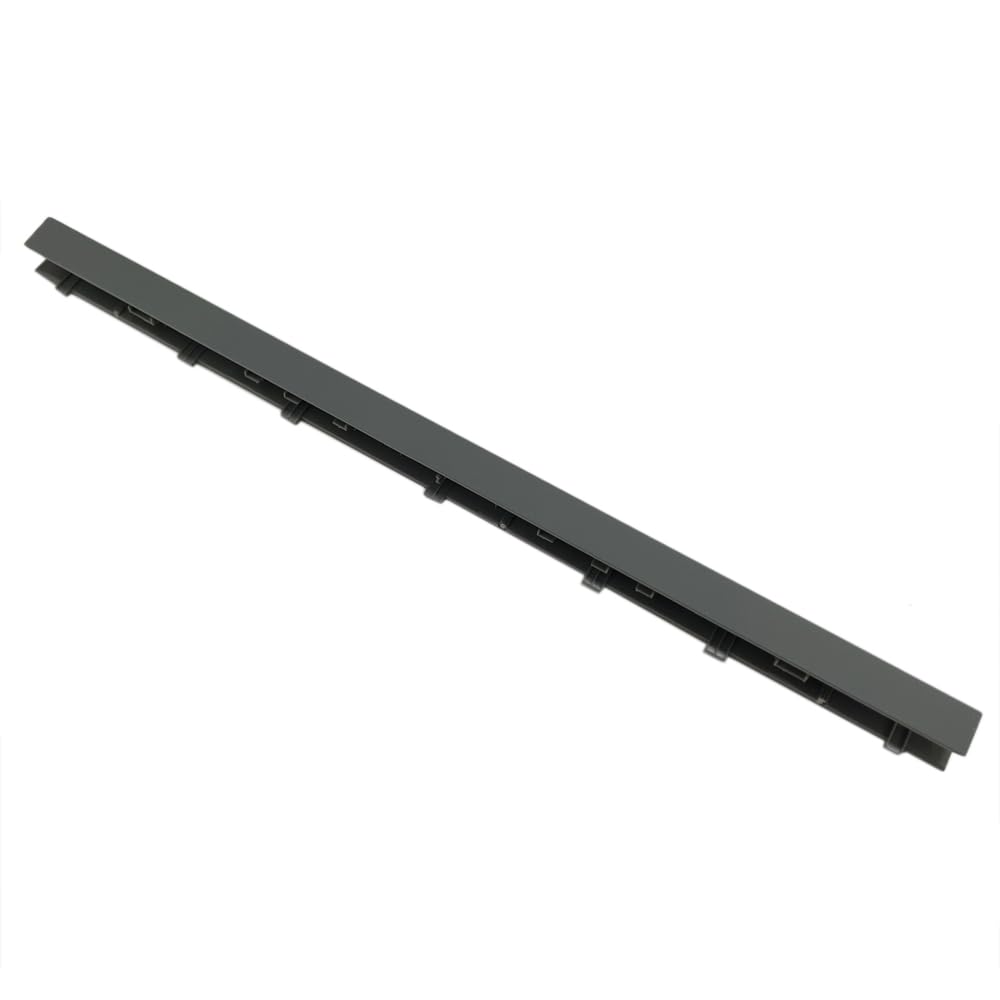 Laptop LCD Hinge Cover for Chromebook 11 G8 G9