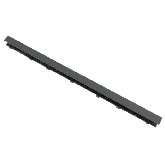 Laptop LCD Hinge Cover for Chromebook 11 G8 G9