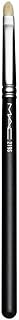 Synthetic Pencil Brush for Art and Makeup