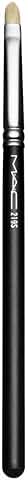 Synthetic Pencil Brush for Art and Makeup