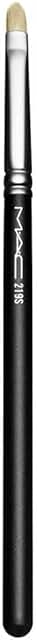 Synthetic Pencil Brush for Art and Makeup