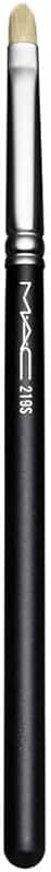Synthetic Pencil Brush for Art and Makeup