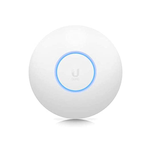 UniFi 6 Lite Access Point US Model, PoE Adapter Not Included