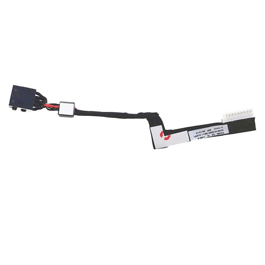 Laptop AC/DC Power Cable for Precision 7550 and 7560