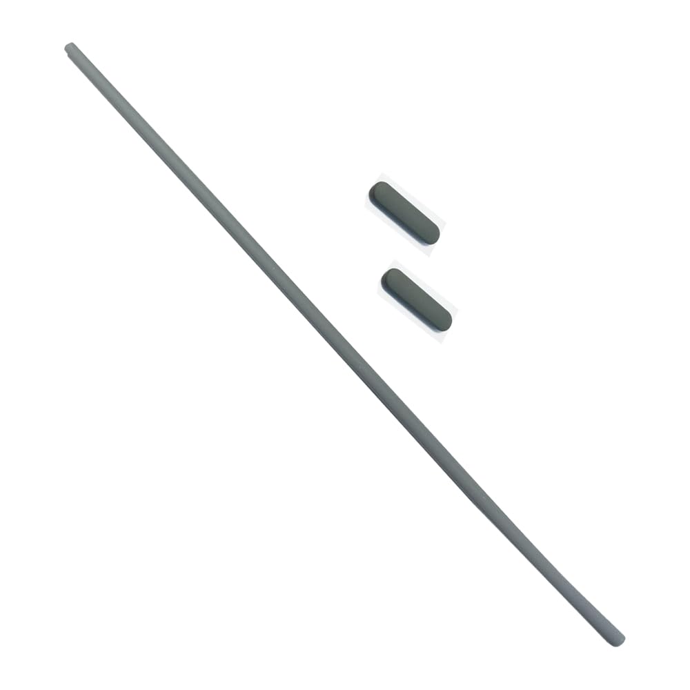 Rubber Foot Pad for ThinkBook 15 G2 and G3