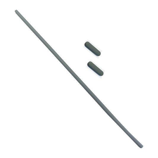 Rubber Foot Pad for ThinkBook 15 G2 and G3