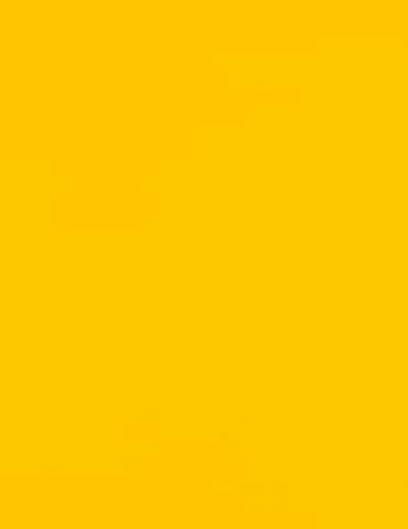 Sunflower Yellow Cardstock, 8.5 x 11, 50 Sheets