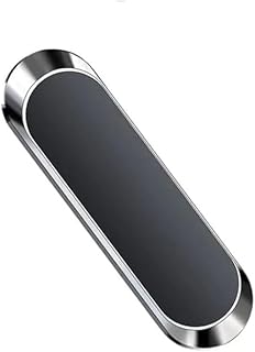 Magnetic Car Phone Holder for Dashboard