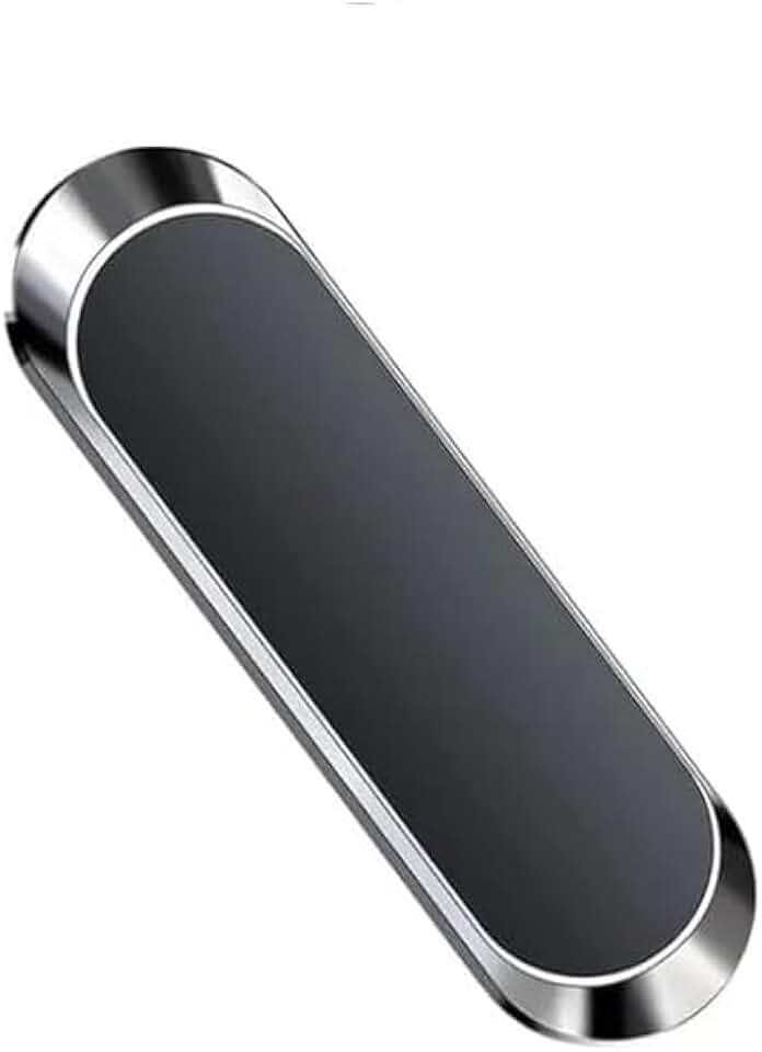 Magnetic Car Phone Holder for Dashboard