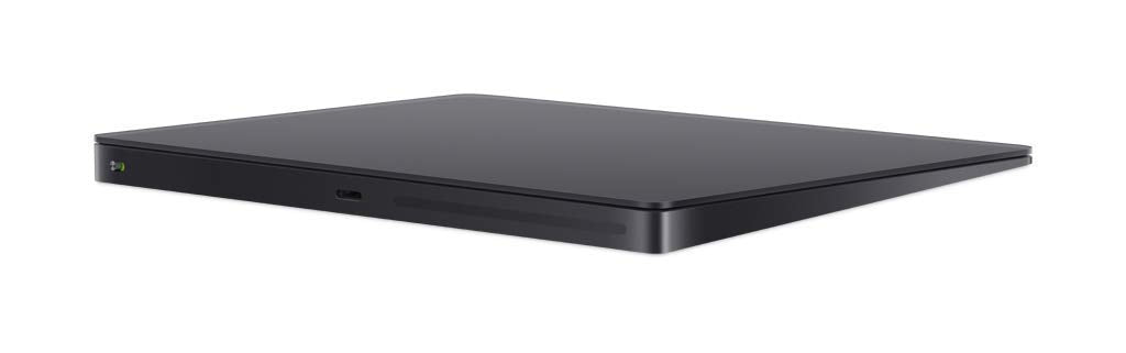 Trackpad 2 (MJ2R2LL/A) (Renewed)