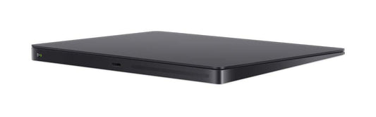 Trackpad 2 (MJ2R2LL/A) (Renewed)