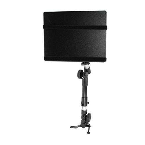 '-ProductsT-70N Notebook/Laptop/Netbook Computer Mount Holder Stand for Trucks-Vans-Cars-SUVs