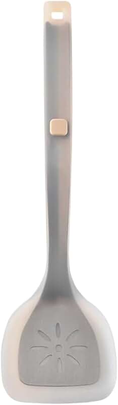 Stainless Steel Asparagus and Pasta Cooking Pot
