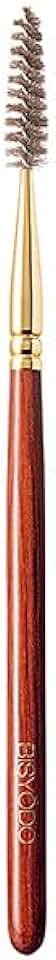 Long Series Brown Mascara Brush