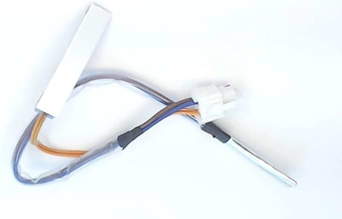 Refrigerator Freezer Temperature Sensor