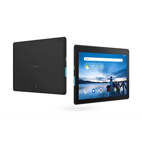 Tab E 10 1" Android Tablet 2GB