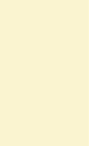 Cream Colored 100 Sheet Card Stock, 8.5 x 14 Inches