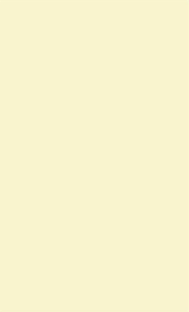 Cream Colored 100 Sheet Card Stock, 8.5 x 14 Inches