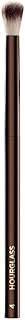 Crease Brush Hourglass #4