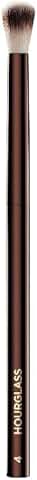 Crease Brush Hourglass #4