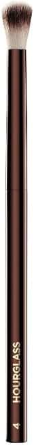 Crease Brush Hourglass #4