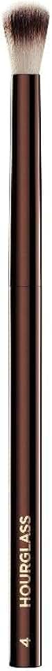 Crease Brush Hourglass #4