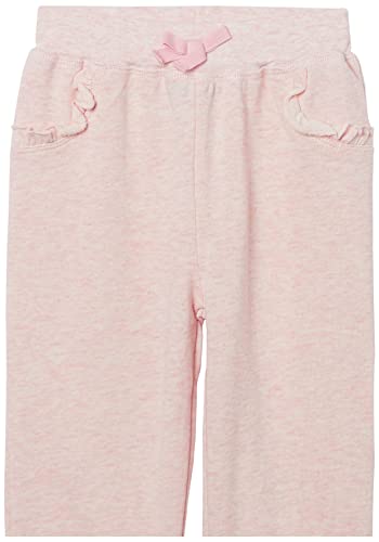 Baby Girls' Set